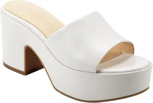 Women's Forina Heeled Sandal