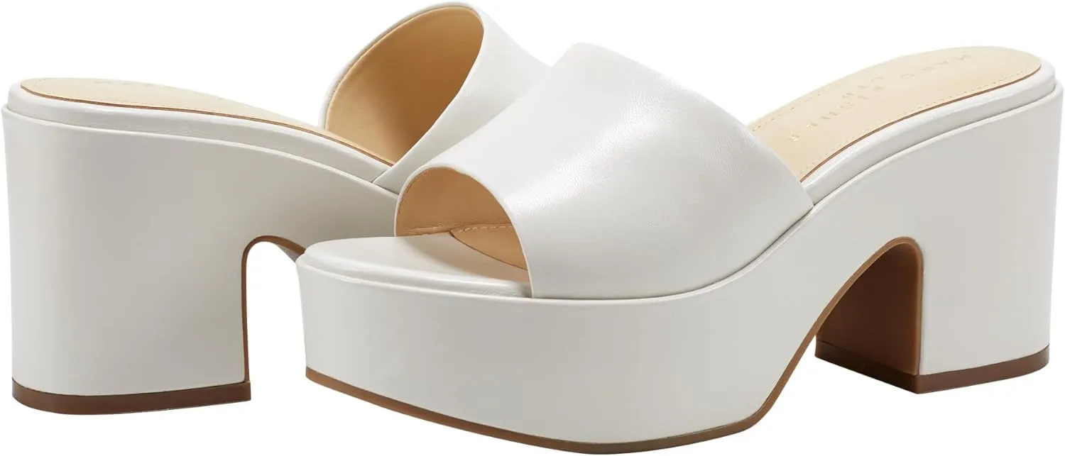 Women's Forina Heeled Sandal