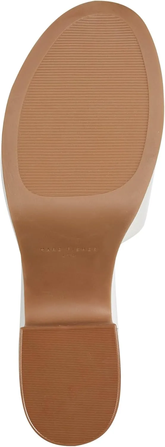Women's Forina Heeled Sandal