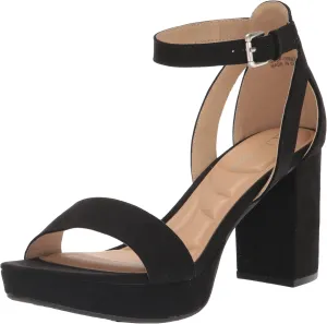 Women's Go On 2 Heeled Sandal