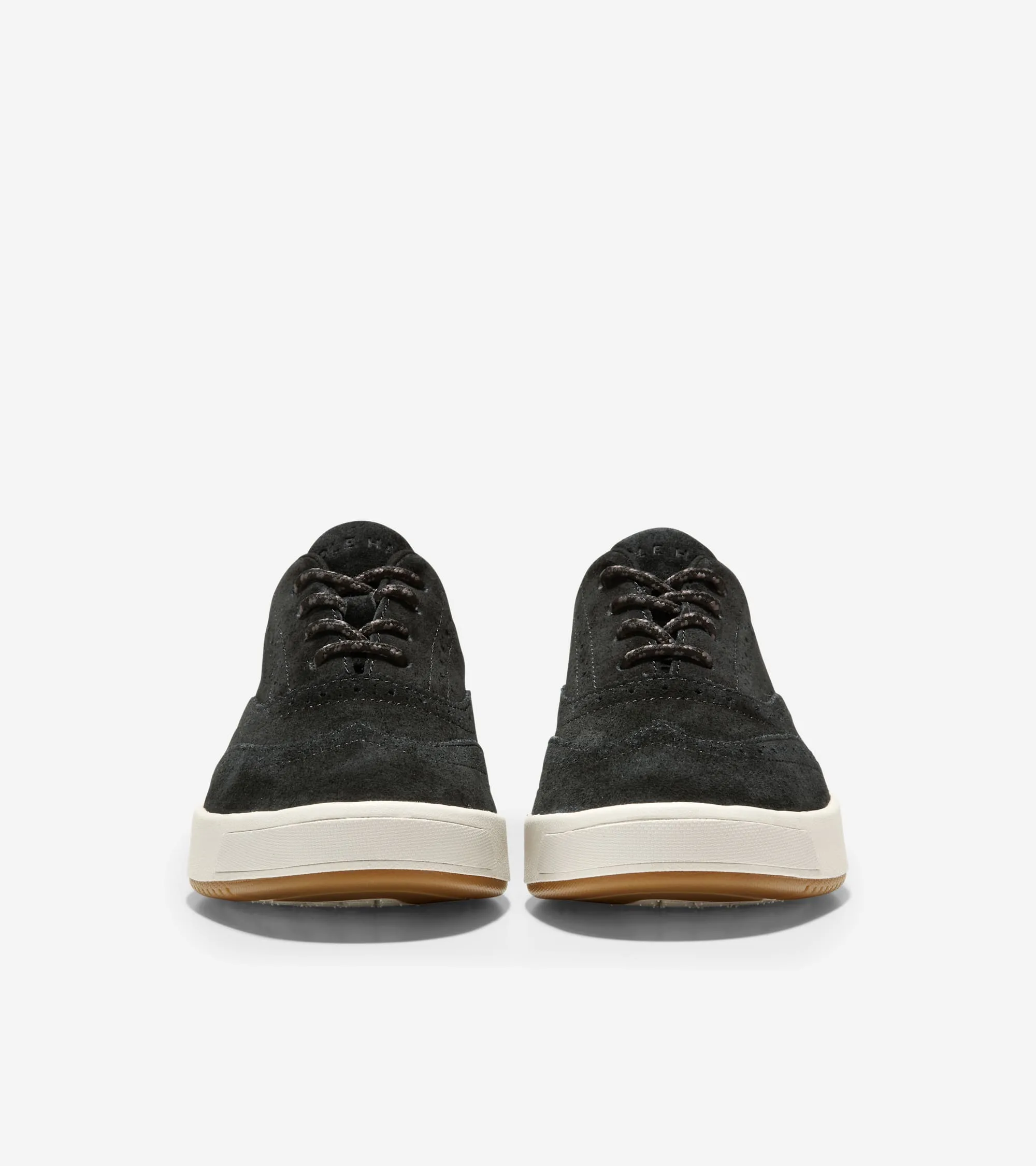 Women's GrandPrø Finalist Oxfords