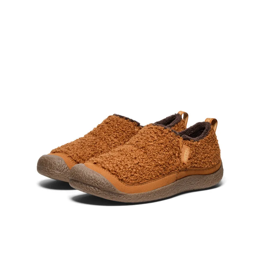 Women's Howser II