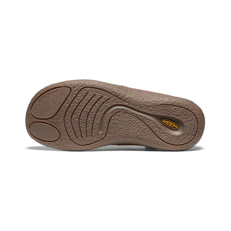 Women's Howser II