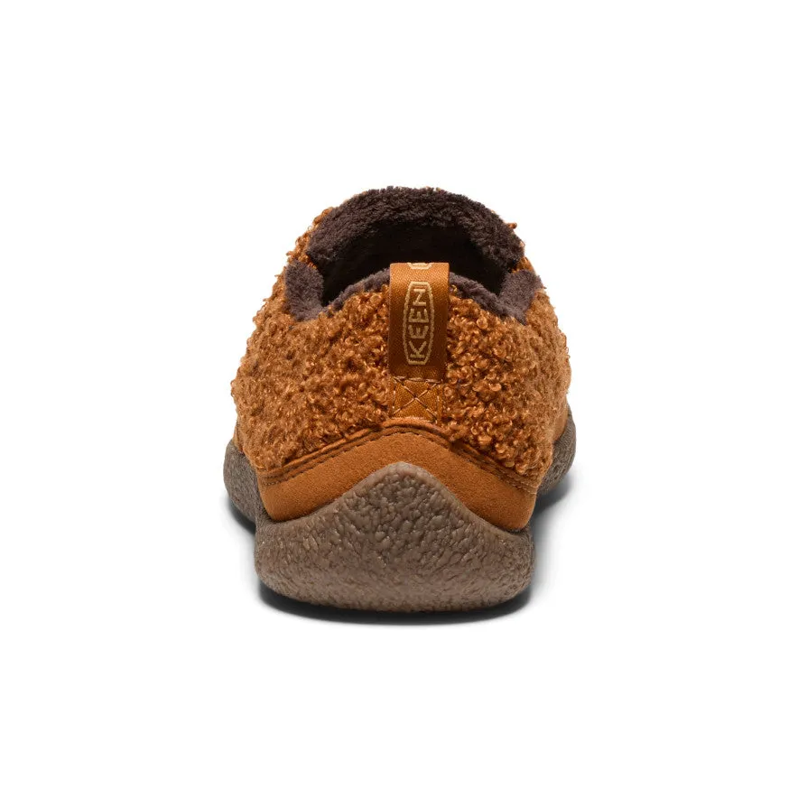 Women's Howser II
