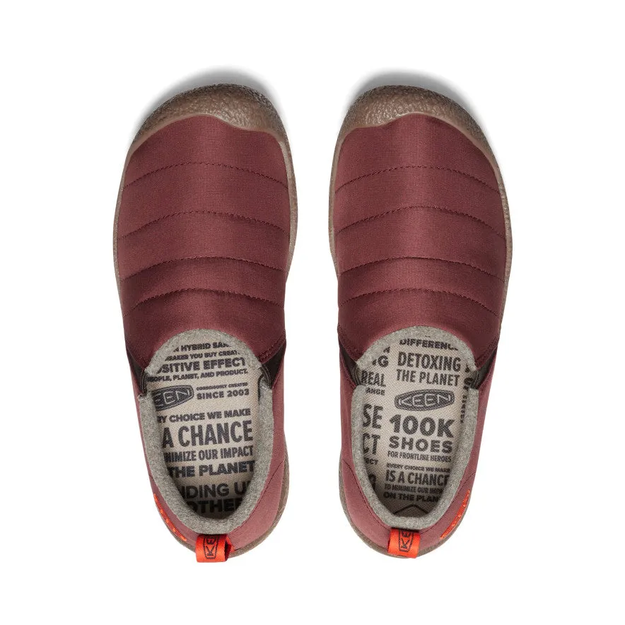 Women's Howser II