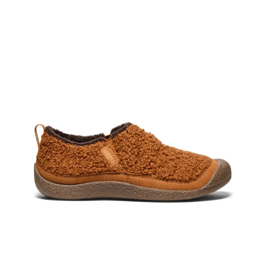Women's Howser II