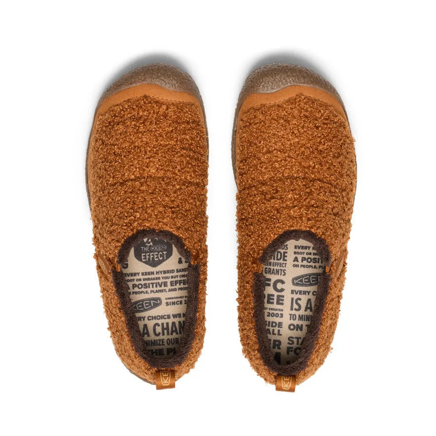 Women's Howser II