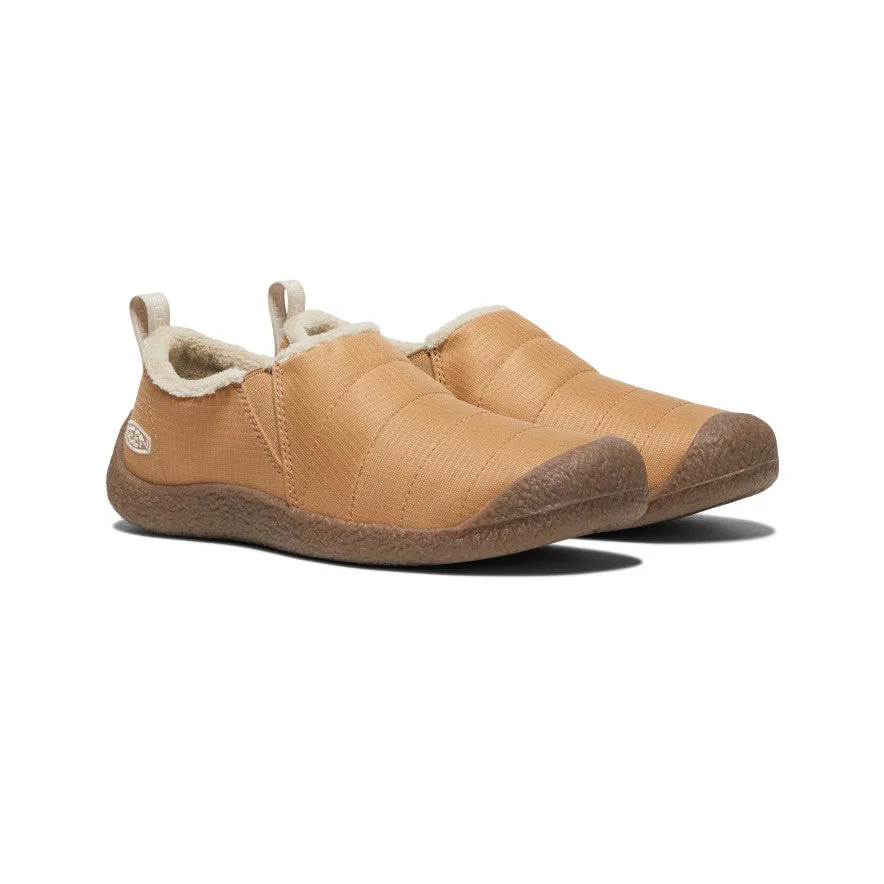 Women's Howser II