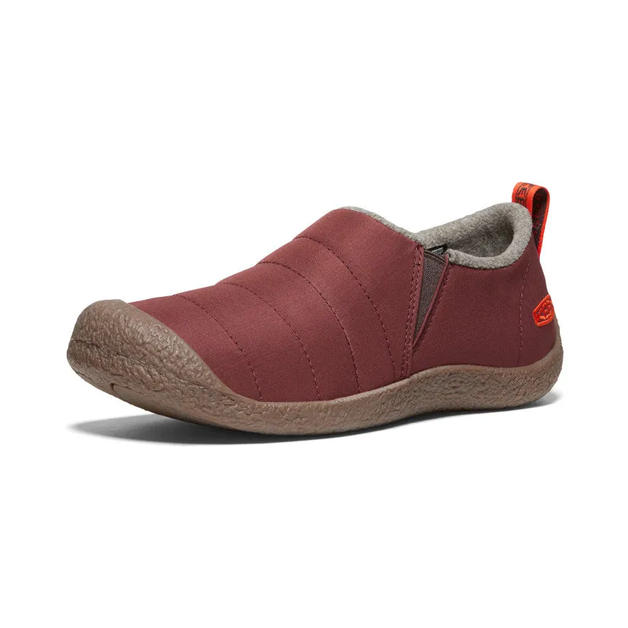 Women's Howser II
