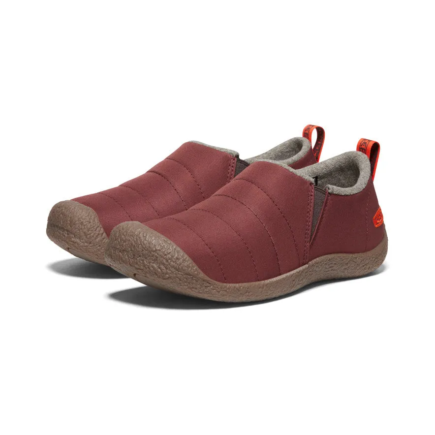 Women's Howser II