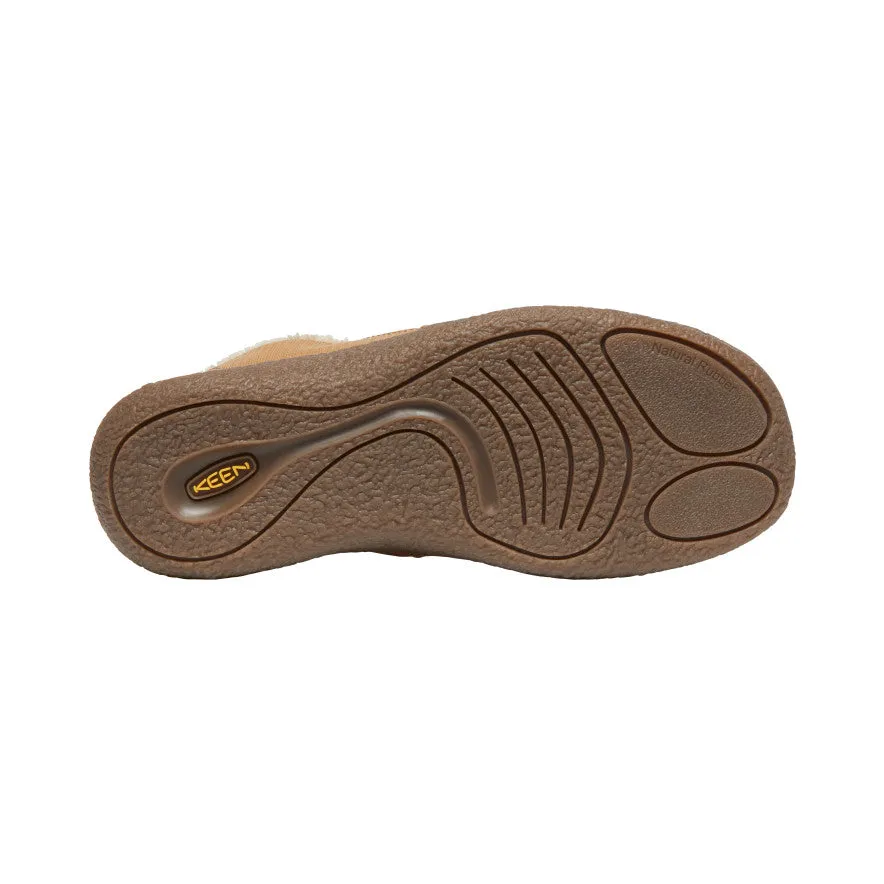 Women's Howser II