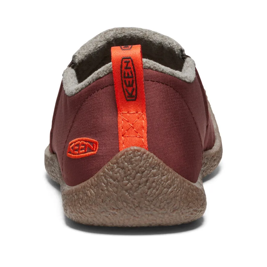 Women's Howser II