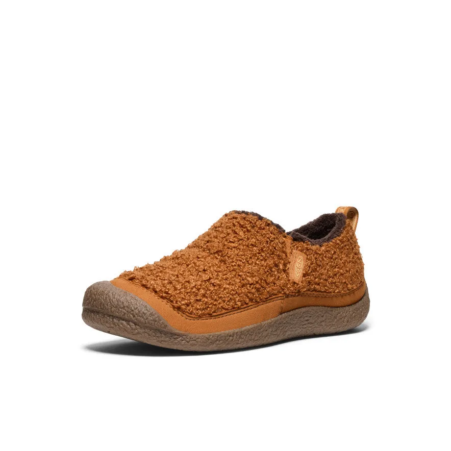 Women's Howser II