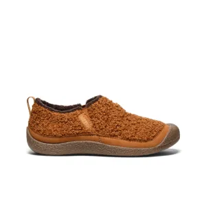 Women's Howser II