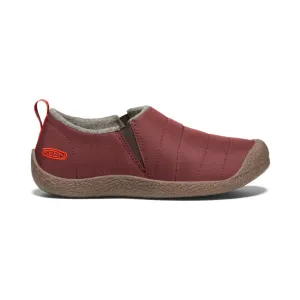 Women's Howser II