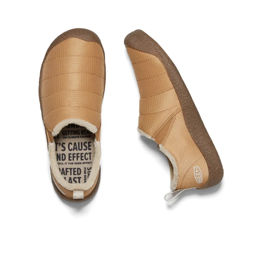 Women's Howser II