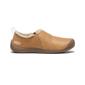 Women's Howser II
