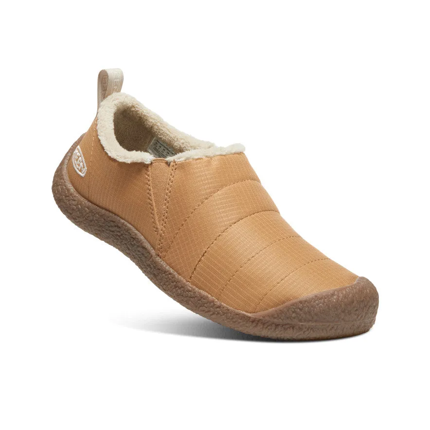 Women's Howser II
