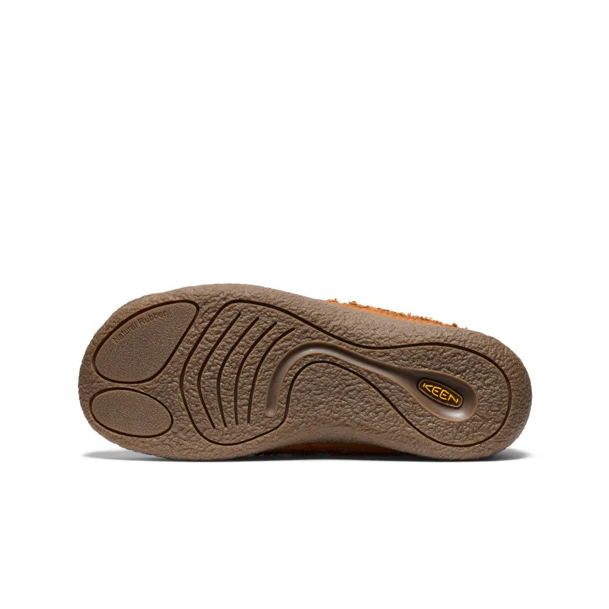 Women's Howser II