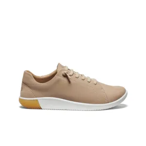 Women's KNX Leather Sneaker