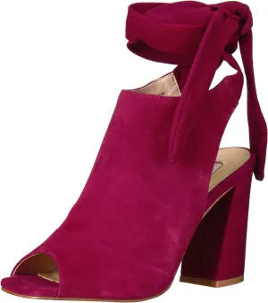 Women's Leeds Dress Sandal
