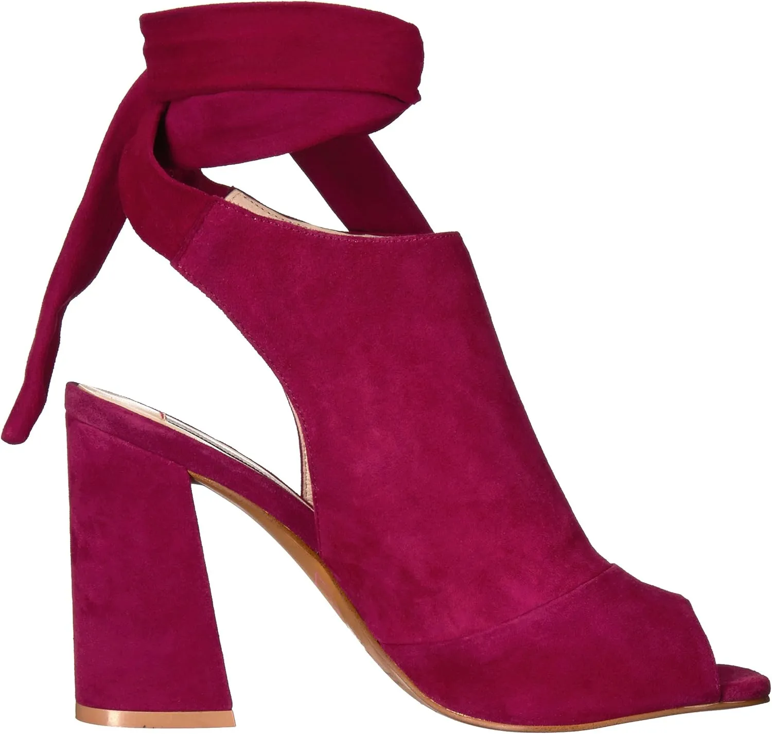 Women's Leeds Dress Sandal