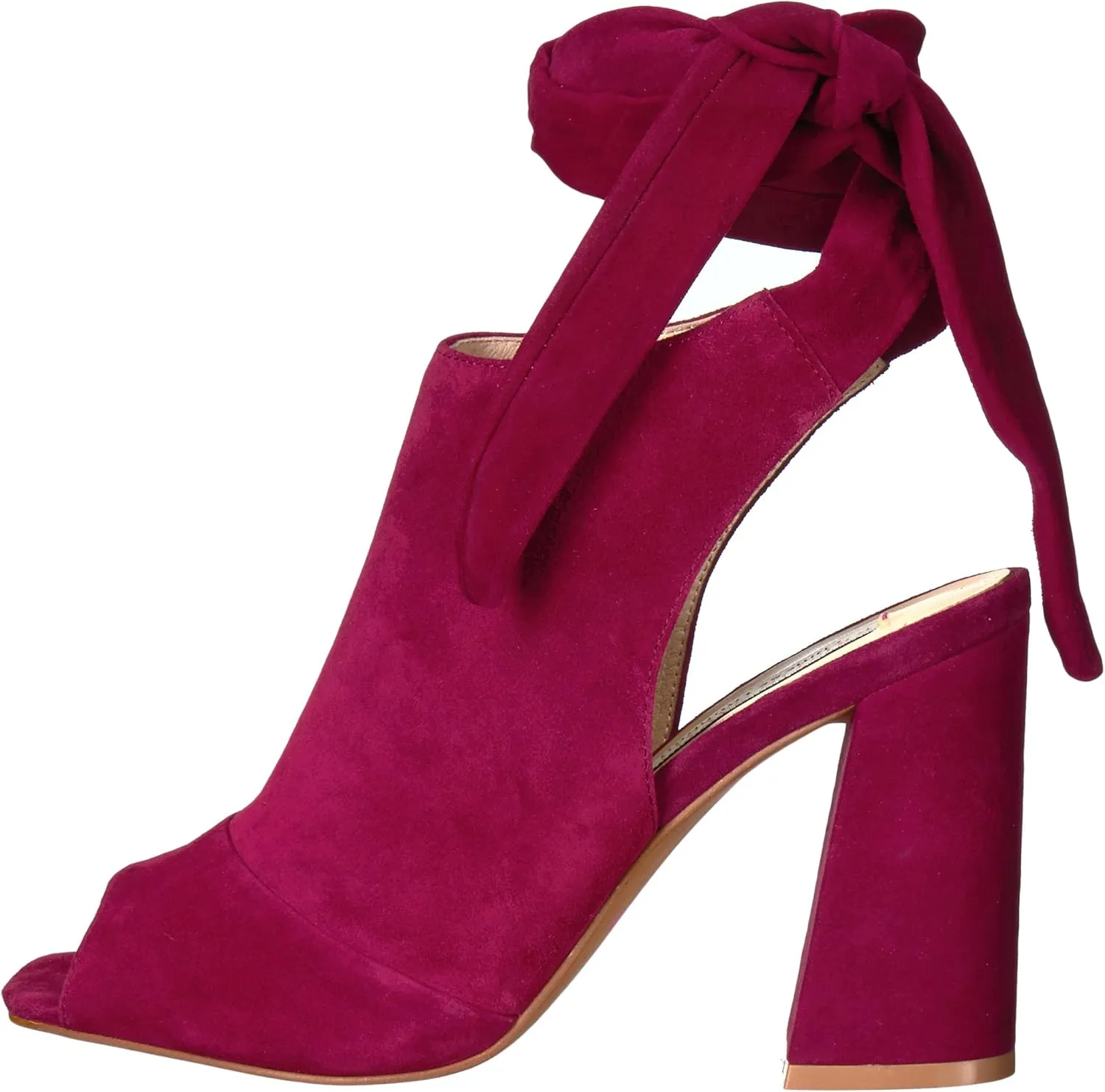 Women's Leeds Dress Sandal