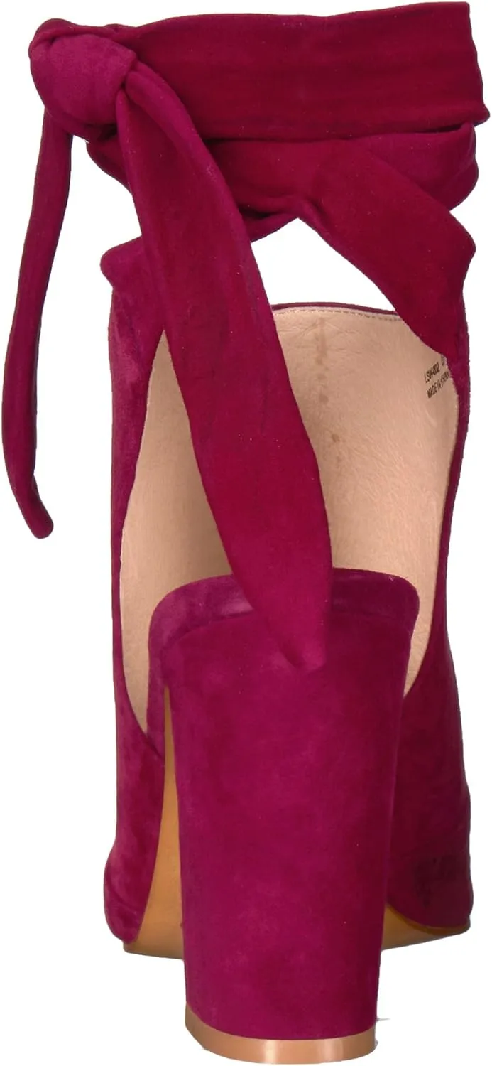 Women's Leeds Dress Sandal