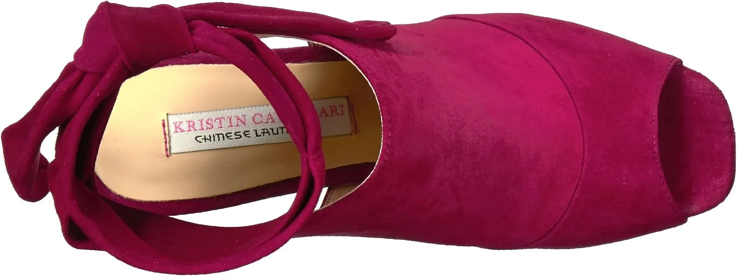 Women's Leeds Dress Sandal