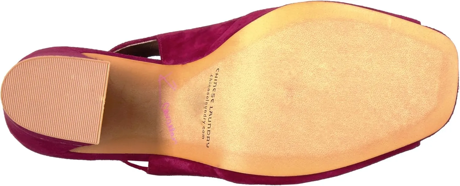 Women's Leeds Dress Sandal