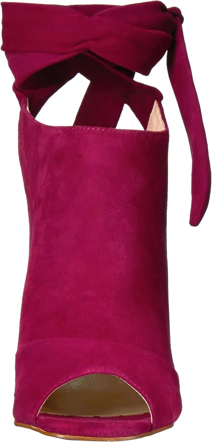 Women's Leeds Dress Sandal
