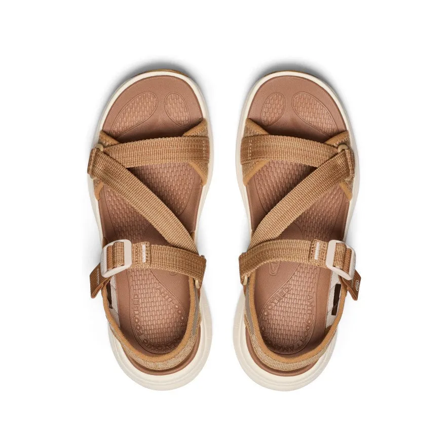 Women's Leiki Open-Toe Sandal