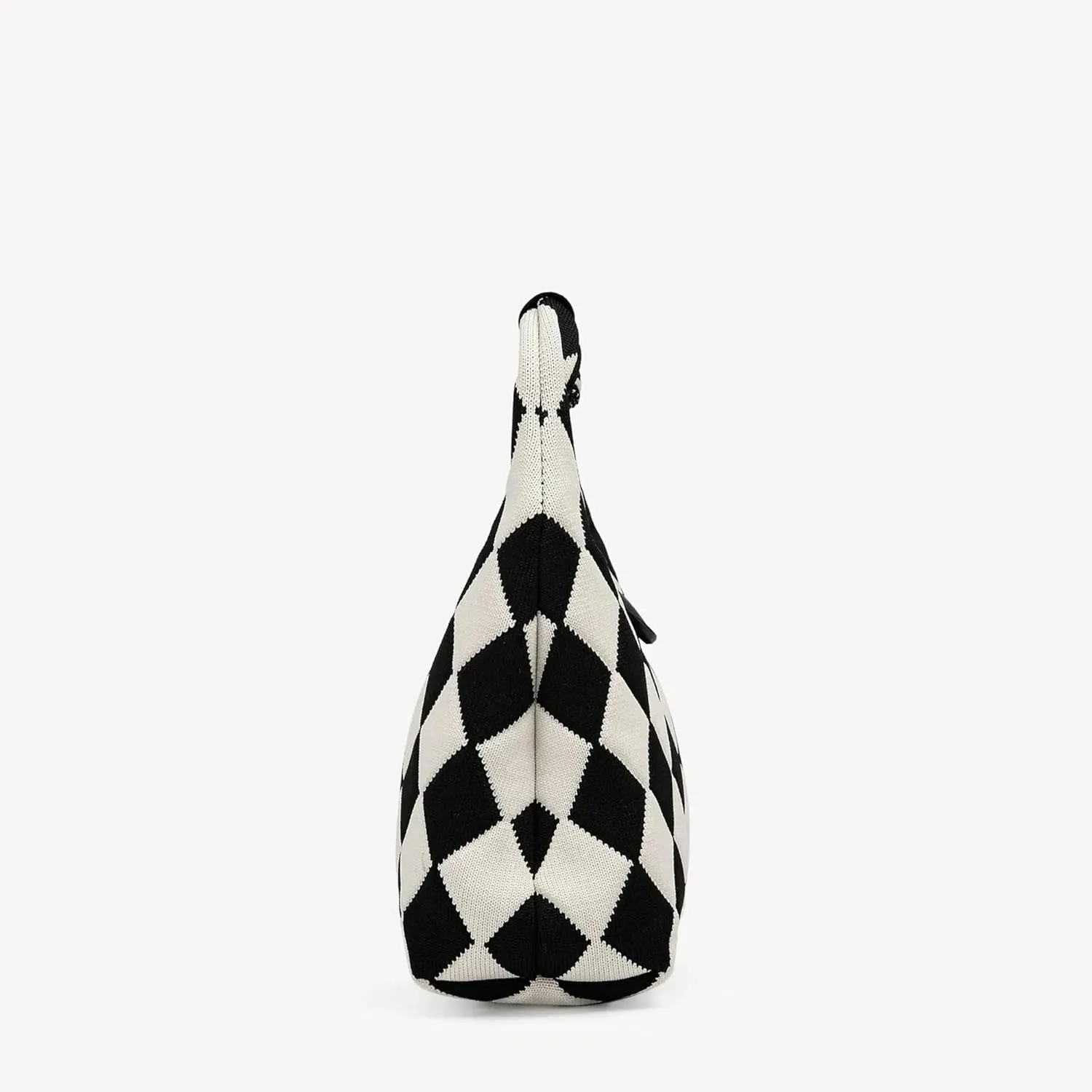 Women's Lightweight Jennie Top Handle Bag