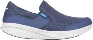 Women's Modena Ill Slip On in Denim Blue