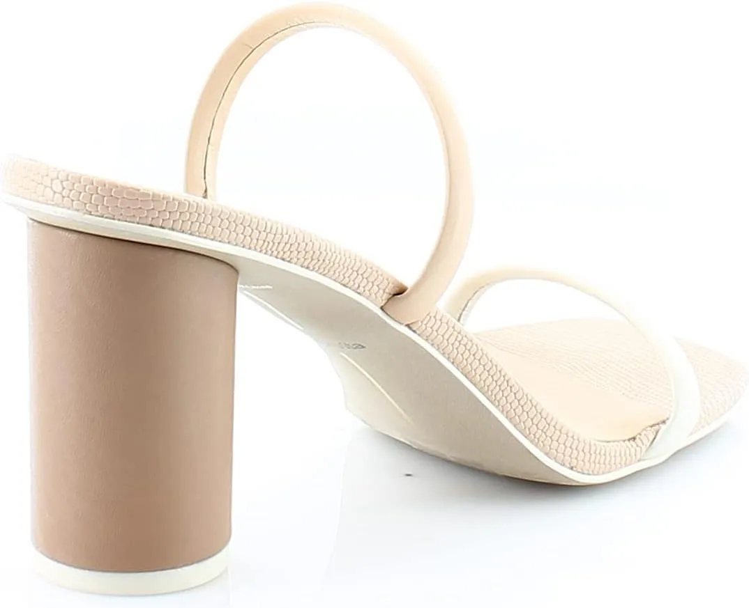 Women's Noles Heeled Sandal