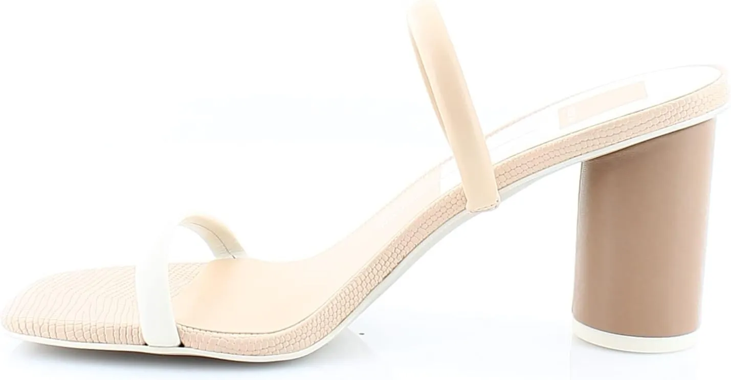 Women's Noles Heeled Sandal