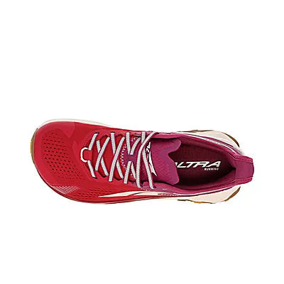 WOMEN'S OLYMPUS 5