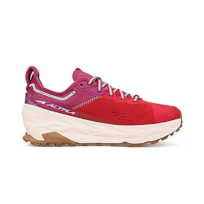 WOMEN'S OLYMPUS 5