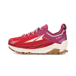 WOMEN'S OLYMPUS 5