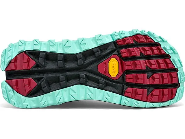 WOMEN'S OLYMPUS 5