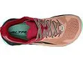 WOMEN'S OLYMPUS 5