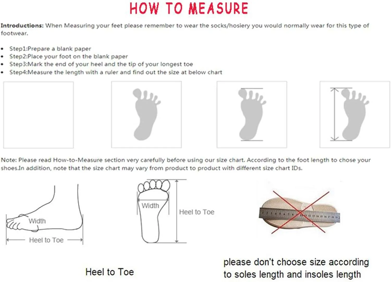 Women's Pointed Toe Slingback Flat Ballet Rhinestone Shoes Satin Evening Party Dress Wedding Bridal Shoes
