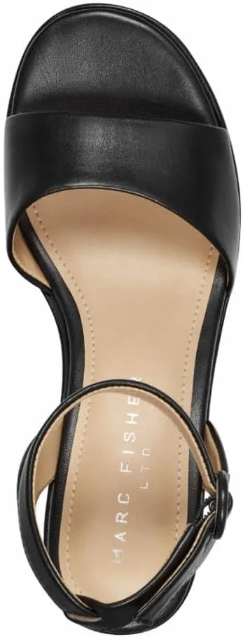 Women's Razza Heeled Sandal