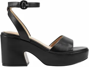 Women's Razza Heeled Sandal
