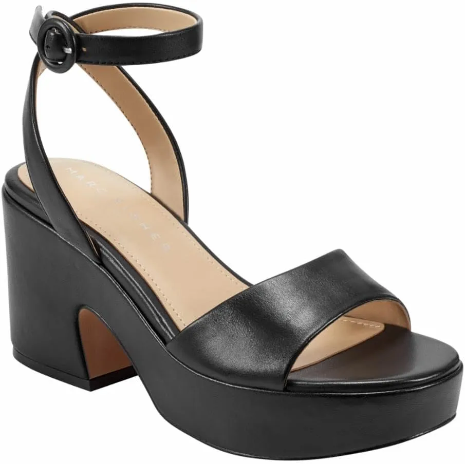 Women's Razza Heeled Sandal