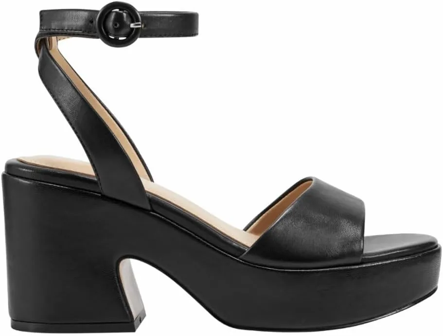 Women's Razza Heeled Sandal