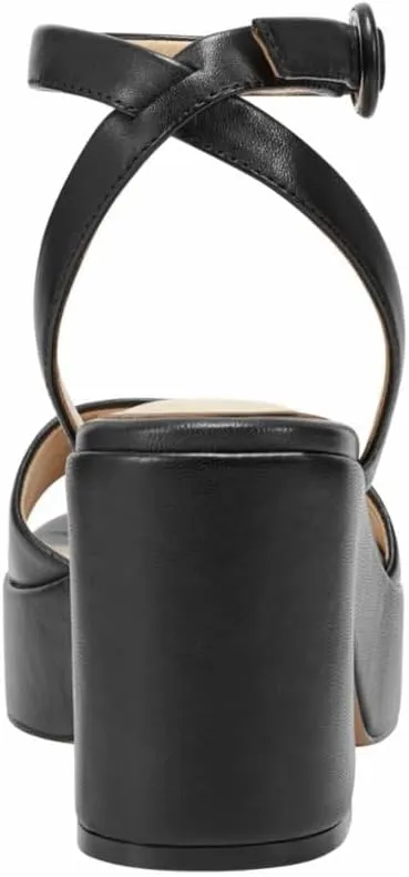 Women's Razza Heeled Sandal