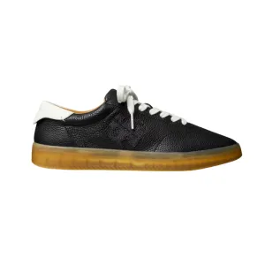 Womens | Tory Burch Phoenix Sneakers Black/White1600435-300