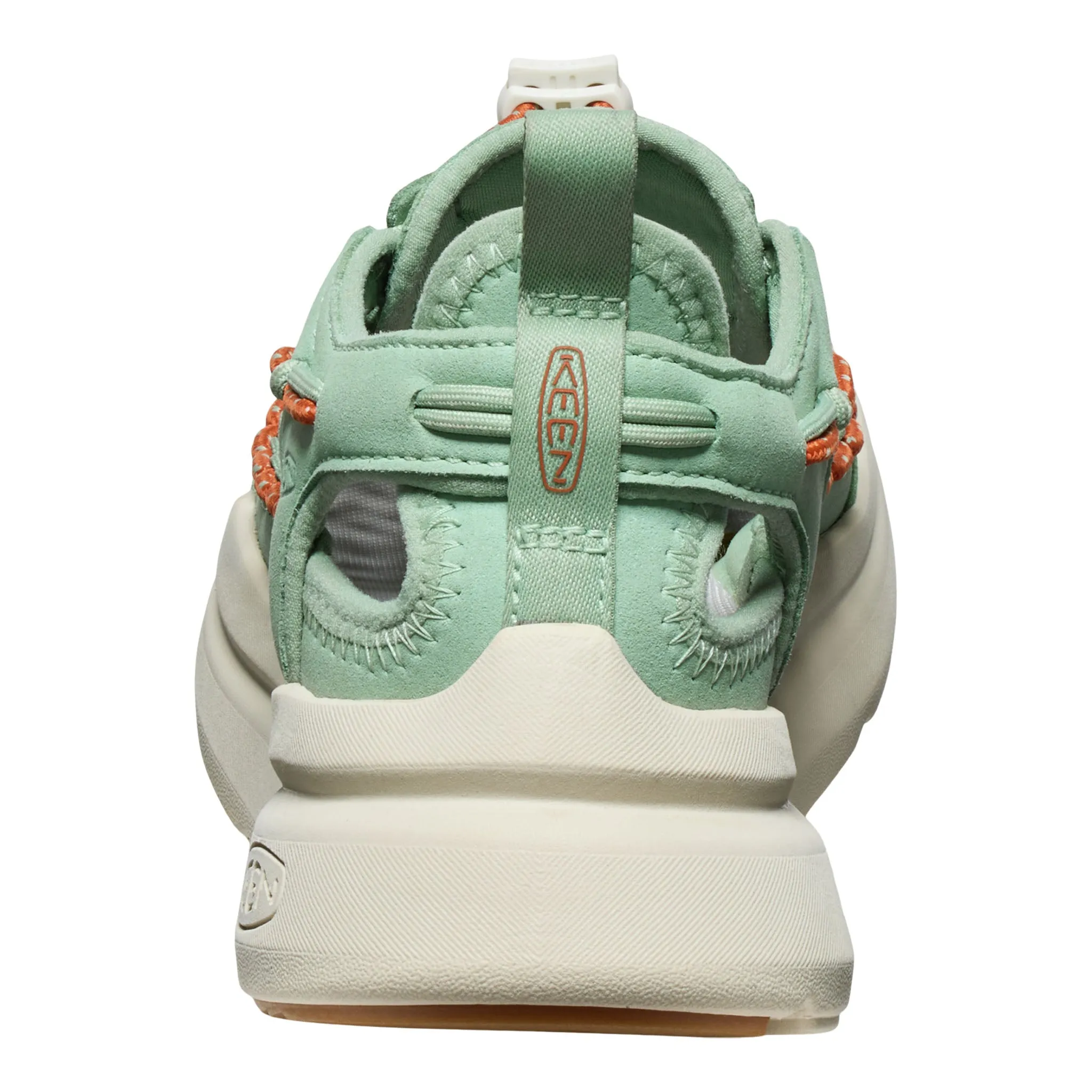 Women's UNEEK WK Sneaker Granite Green/Birch