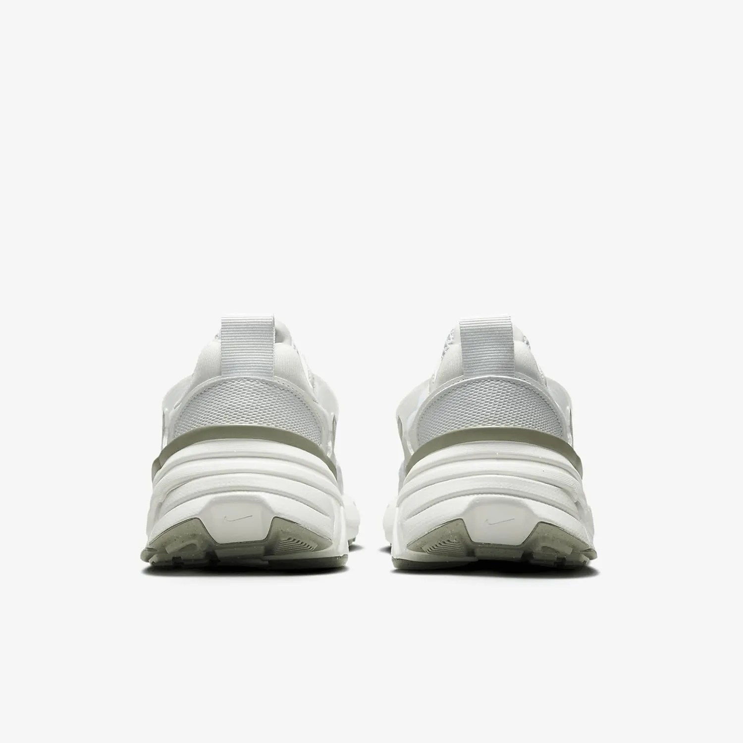 Women's V2k Run Sneaker